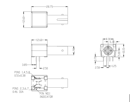 FTBR 1415TZ