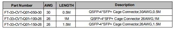 QQ20190715150118