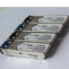 155Mb/s BI-DIRECTIONAL Single Fiber SFP Transceiver  