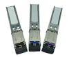 100/1000BASE SFP Transceiver With SGMII Interface