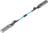 53G SFP56 Active Optical Cable