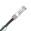 QSFP+ 光？ 