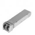 QSFP28-OTU4-LR4光？