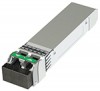 50G SFP56 ER EML 1310nm 40km光收发？