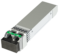 50G SFP56 ER EML 1310nm 40km光收发？