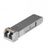 QSFP28-OTU4-LR4光？