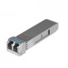 QSFP28-OTU4-LR4光？