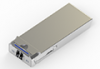 100GBASE-LR4 CFP2 10km Optical Transceiver