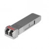 QSFP28-OTU4-LR4光？