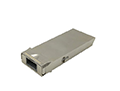 100GBASE-LR4 10km Gen2 CFP2 Optical Transceiver