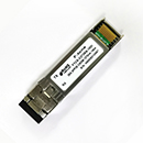 12Gbps SM SFP+ SDI Transceiver (10Km)