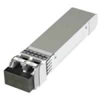 100GBASE-LR4 10 km QSFP28 Optical Transceiver