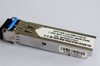 A Pair of 1.25G SFP BiDi Transceivers, up to 40 km