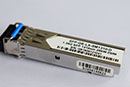 1.25G SFP-LX20-SM1310 SFP千兆光？