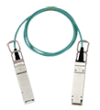 100G QSFP28 AOC 有源光缆