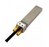 6G-SDI SFP Coaxial Transceiver？