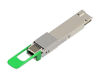 800G QSFP-DD800 SR8 光？