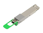 800G QSFP-DD800 DR8+ 光？