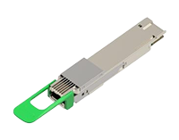 800G QSFP-DD800 SR8 光？