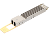 800G, 2km, 2×400G or 8×100G OSFP With Dual MPO-12 interface