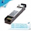 SFP+ 万兆双纤光？