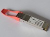 兼容安华高QSFP-PLR4-40G QSFP+光？