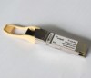 100G QSFP28 SR4 VCSEL 850nm 100m光收发？