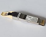 400GBASE-SR4 QSFP-DD光？