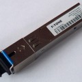 华三SFP-GE-PX10-D-SM1490-A光？