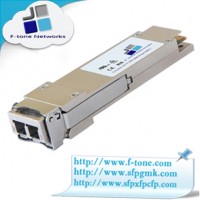 QSFP-40G-SR4光？