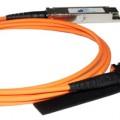 QSFP+ 40G光？