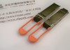 100G-QSFP28光？