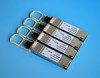 100G QSFP28 eER4 Optical Transceiver Module