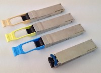 QSFP-40G-SR4-MM850-NDDM