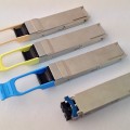 锐捷40G-QSFP-LR4-PSM-SM1310光？