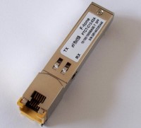 SFP1112-1电口？