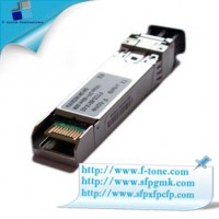 Dual-Rate 1G/10G SFP+