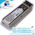 10720-GE-SFP-SX