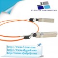 华三SFP-XG-D-AOC-10M SFP+ AOC