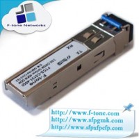 SFP-622M-LXSM1310