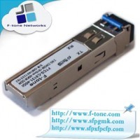 DWDM-SFPGE-1541-35