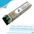 瞻博网络SFP-FX/OC3-S80K光？