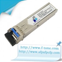 FE-SFP-LH40-SM1310-BIDI