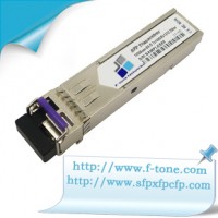 EX-SFP-GE40KT15R13