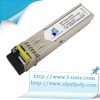 瞻博网络EX-SFP-FE20KT15R13光？