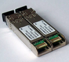 10G SFP+ER SM 光？