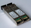 1.25Gbps SFP BIDI光？，2km