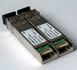 1.25Gbps 1310nm SFP BIDI 光？，3KM