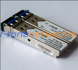 兼容安华高AFCT-739DMZ SFP+光？