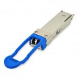 QSFP28-100GE-LR4光？